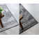 Dynamic Geometric Indoor / Outdoor Area Rug