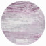 Grey/Purple