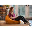 Fauteuil à billes classique-515276194-515276187