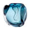 Sianluca Handmade Glass Table Vase-61832942-61890271