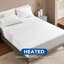 Surmatelas chauffant électrique Sealy-100888740