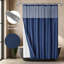 Rideau de douche Hulett-106803951