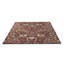 Morris Wool Floral Area Rug-63003944
