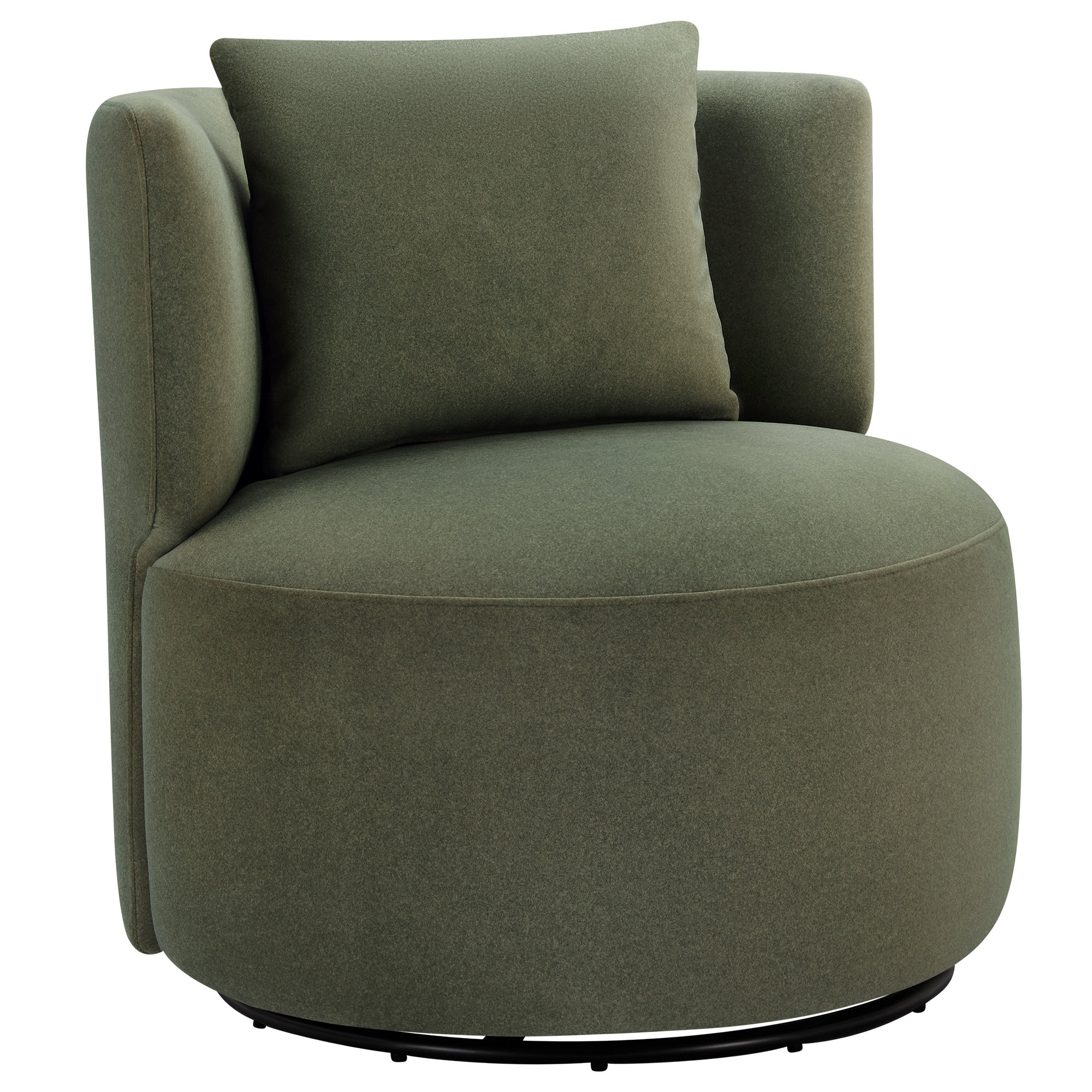 Accent Chair Birch Lane Chairs On Sale Accent Furniture Gracie