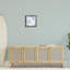 Coquillage bleu pastel-1649498848-1649498853