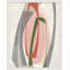 Orbit 6 By Jacques Pilon - Framed Wall Art-1772837923-1772837924