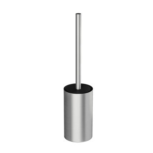 Cosmic Toilet Brush & Holder