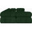 Ames 136" Upholstered Sectional-90279203
