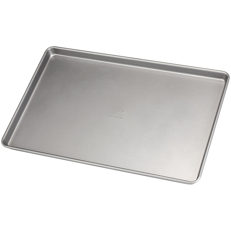 Stellar James Martin Non-Stick, 2cm H x 43cm W x 29cm D