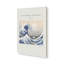 «The Great Wave» par Hokusai v2-1292587130-1299692690-1299692701