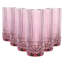 America '20s Highball Glasses-62277759-62278092