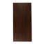 Lisbon Solid Wood Dining Table