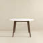 Iades rond-1048939147-1048939144-1053690697