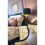 Neo Black Table lamp