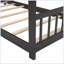 Lit en bois Modern House-661677308-661677281