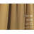 Decorative Kitchen Curtain And Valance,Caffe Curtains And Valance Set, Kitchen Curtains-70499632-70499626