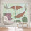 Paire de rideaux obscurcissant en polyester Baillieu