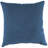18" x 18" Outdoor Throw Pillow-218562852