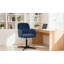 Chaise de bureau Cozy-185354003