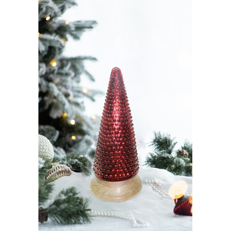 Christmas Decorative Accent