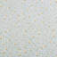 Tommy Bahama Casablanca Garden Shower Curtain-88500295-100476073