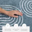 Tapis de bain 100% coton à motif arc-en-ciel-1656511-1656509