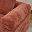 Canapé-lit pliant Boneless Comfy-1721258911