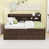 Antique Brown selected