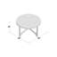 Table basse Fowey