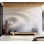 Panneau mural Alysandra-339068057