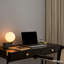 Lampe sphérique 8,6 po Sphere IV-55871183