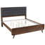 Piece Bedroom Set