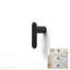 2" Bar Knob-846138851-871090947
