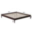 Lit plateforme Anita-1426831986-1426831883