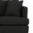 Loretosha Upholstered 77'' Sofa-811843737