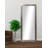 Henslee Mirror-91371601-91371642