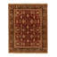 One-of-a-Kind Rectangle 9'4" X 11'8" Area Rug