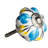 Apputhurai Handpainted Novelty Knob Multipack