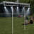 Lighting Bar Support