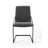 Modway Pitch Performance Velvet Dining Armchair-1106041928-1106041925