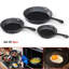 Anra Deals Ltds 3 Utensil Set