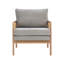 Calvino Wicker Armchair-975927625
