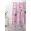 Tapis de bain Helo Birdie-113622522