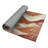 Glimmer Trail Indoor And Outdoor Area Rug-384014233