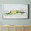 Tangerine Sunset I - peinture encadrée-58628960-58628962-59009336