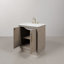 Hugo 30'' W Single Vanity-2062771638
