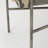 Raoul Upholstered Bench-362461923
