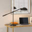 Lampe 23,25 po Mercutio-1184500550