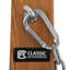 support pour hamac en bois Searcy-2125267275