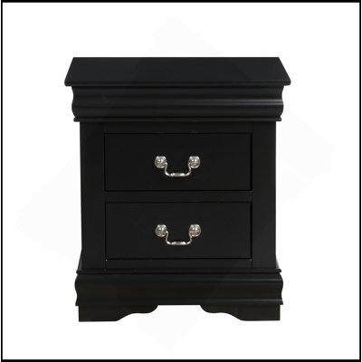Mobilier de chambre à coucher 1Pc